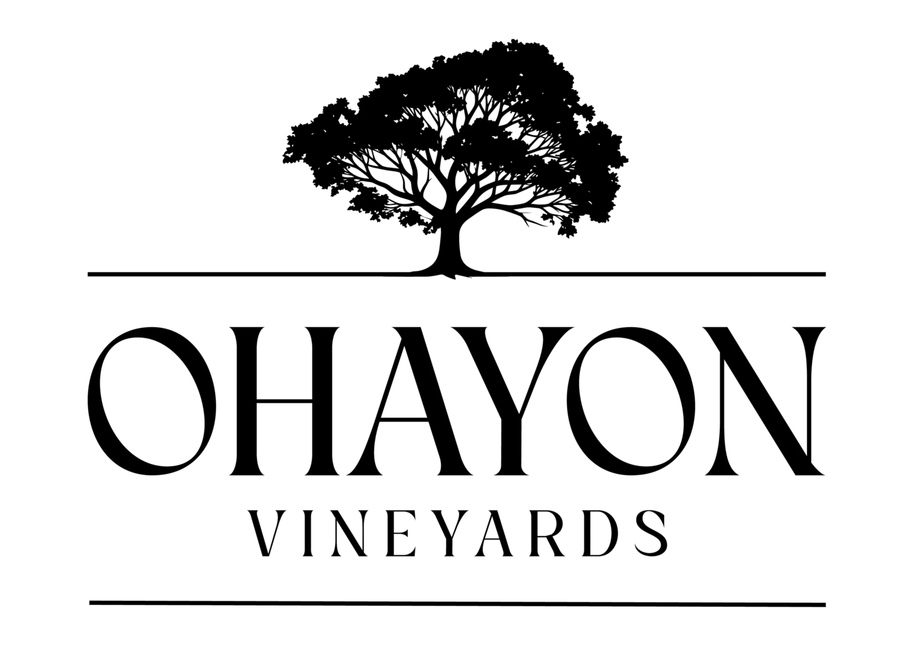 Website logo