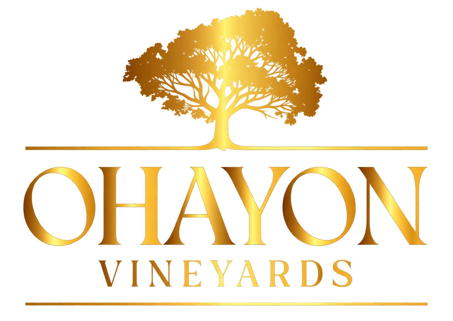 Website logo